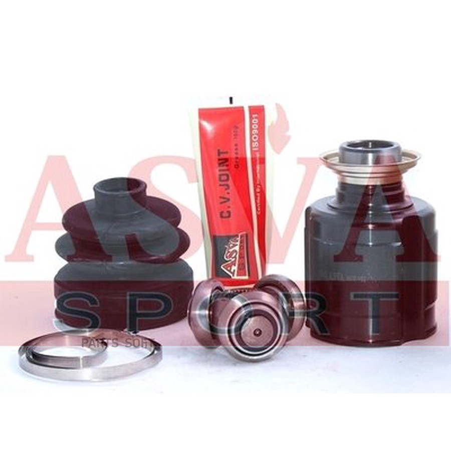 ШРУС внутренний правый 35x42x29 Asva HNIR-YD2 - ASVA None None